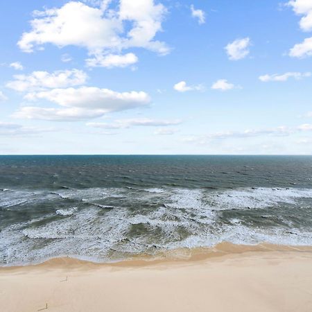 Windemere 1503 Perdido Key Dış mekan fotoğraf