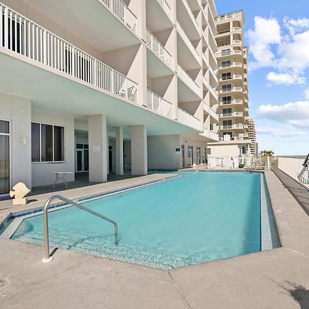 Windemere 1503 Perdido Key Dış mekan fotoğraf