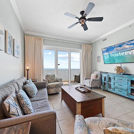 Windemere 1503 Perdido Key Dış mekan fotoğraf