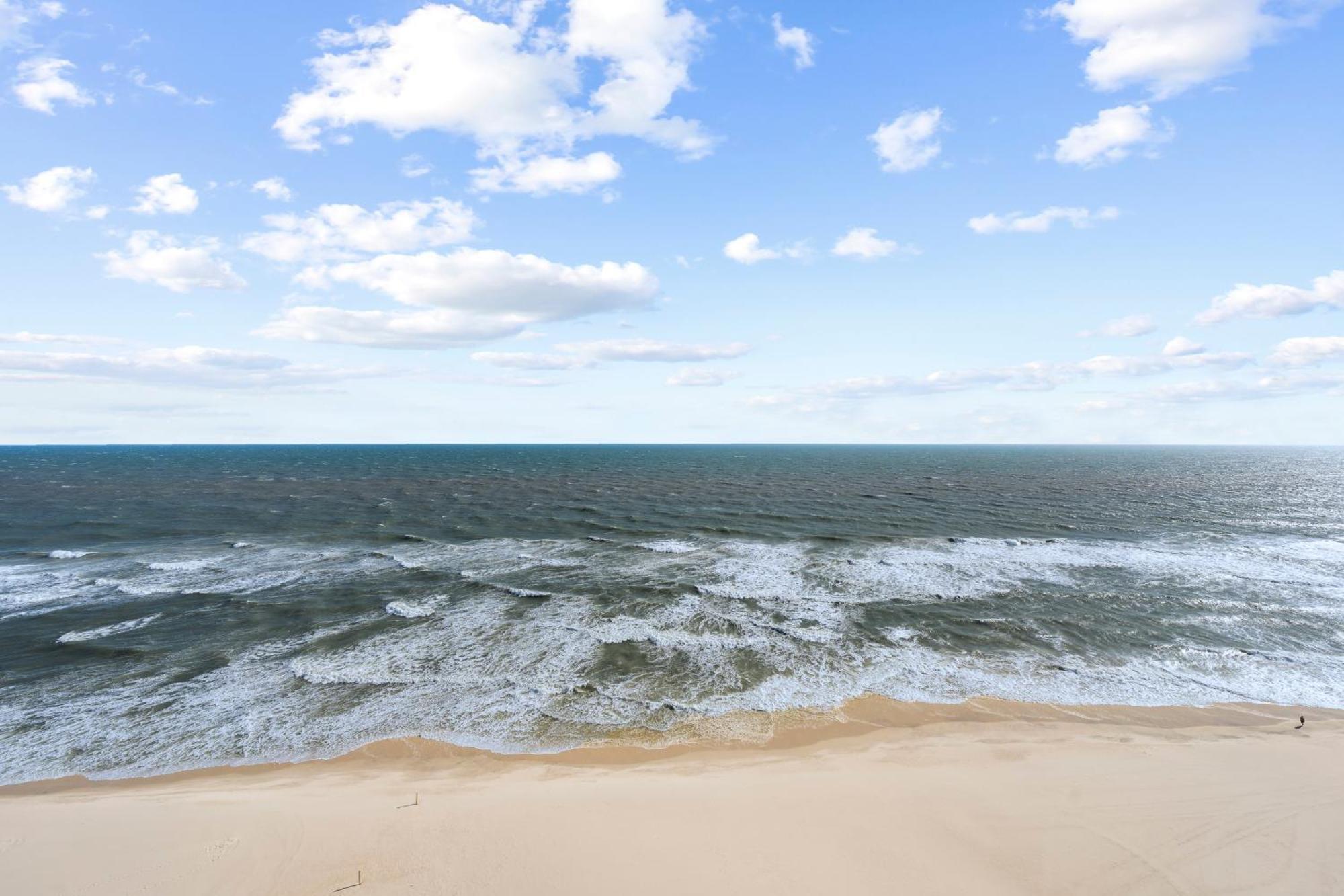 Windemere 1503 Perdido Key Dış mekan fotoğraf