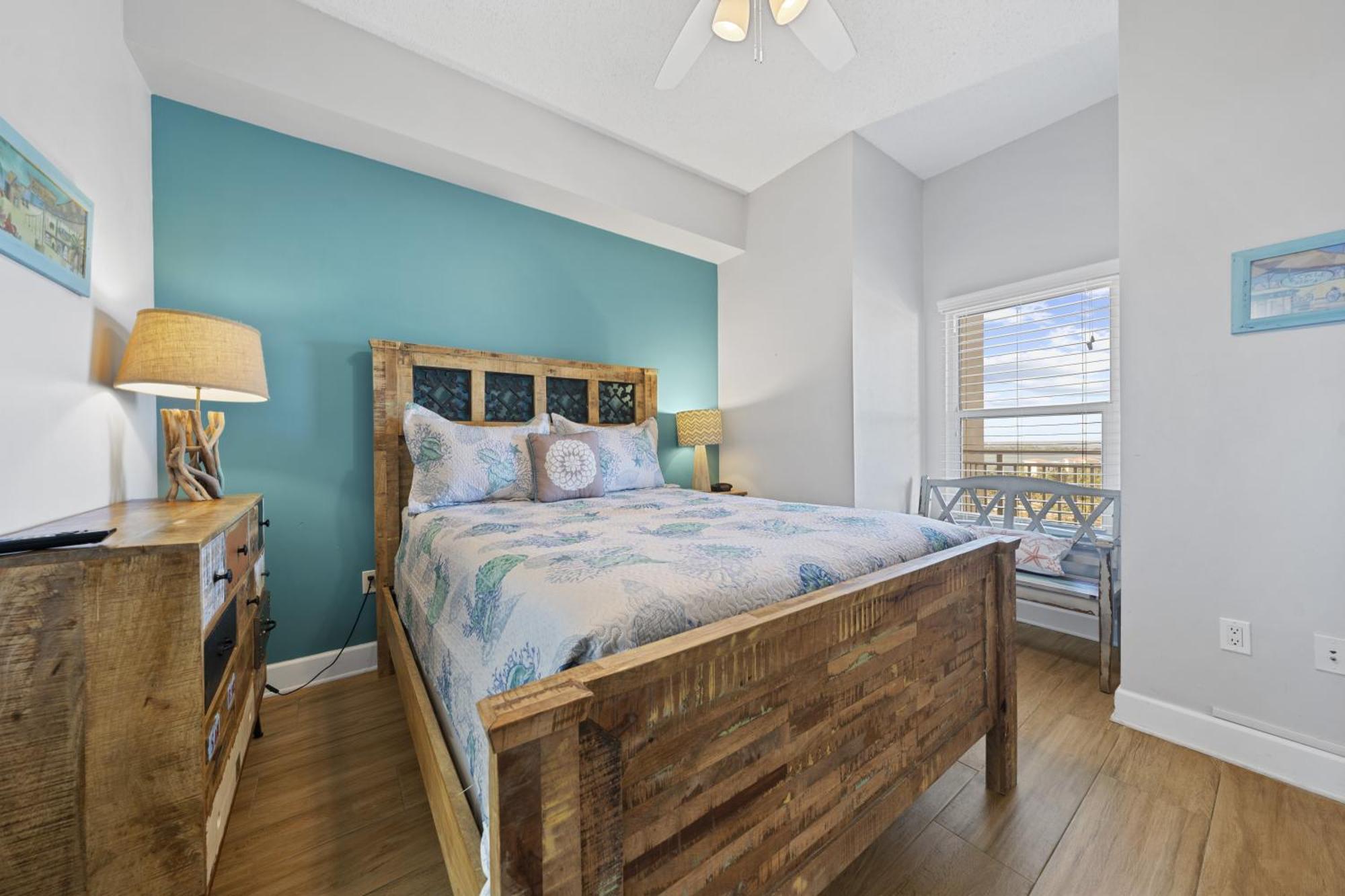Windemere 1503 Perdido Key Dış mekan fotoğraf