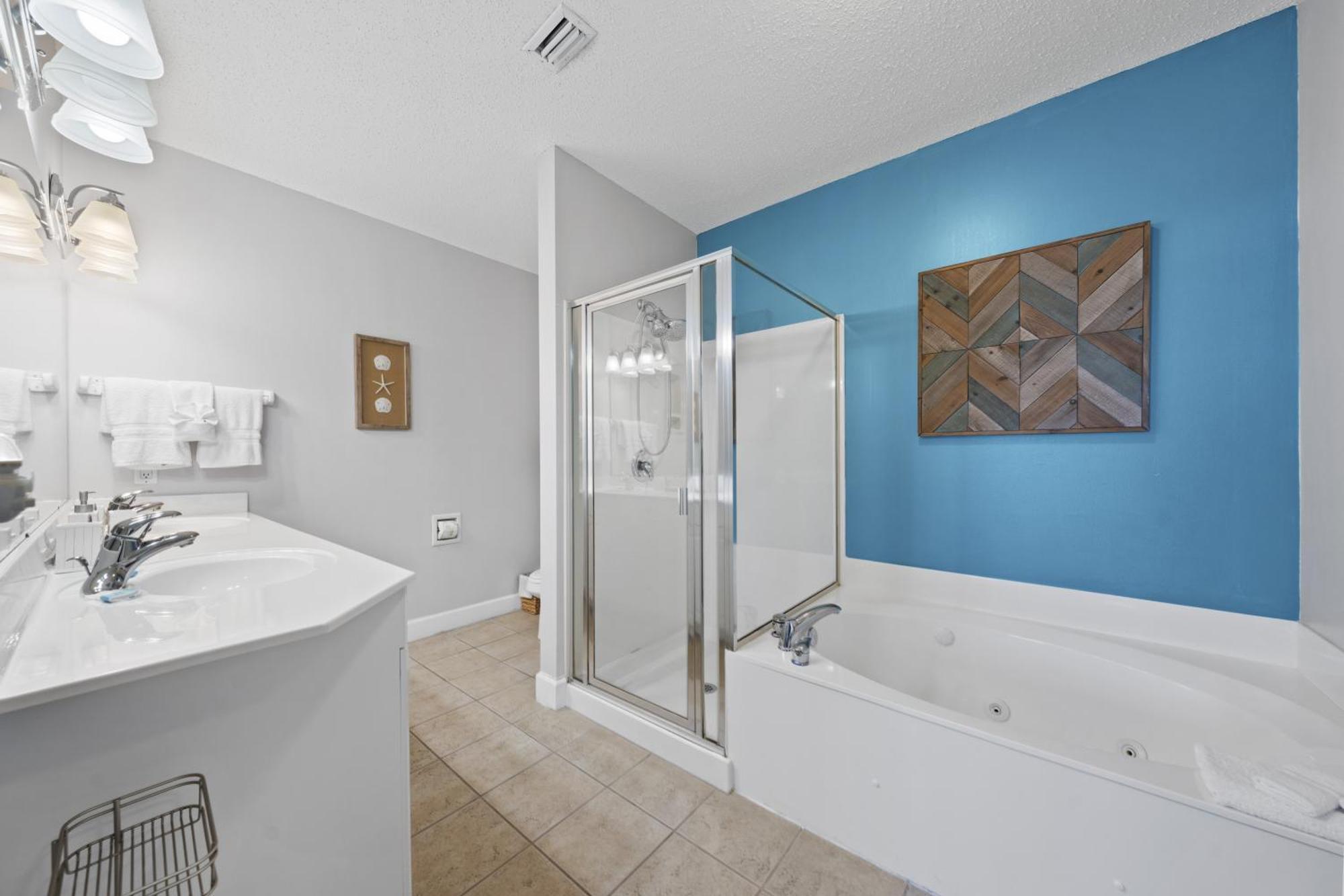 Windemere 1503 Perdido Key Dış mekan fotoğraf