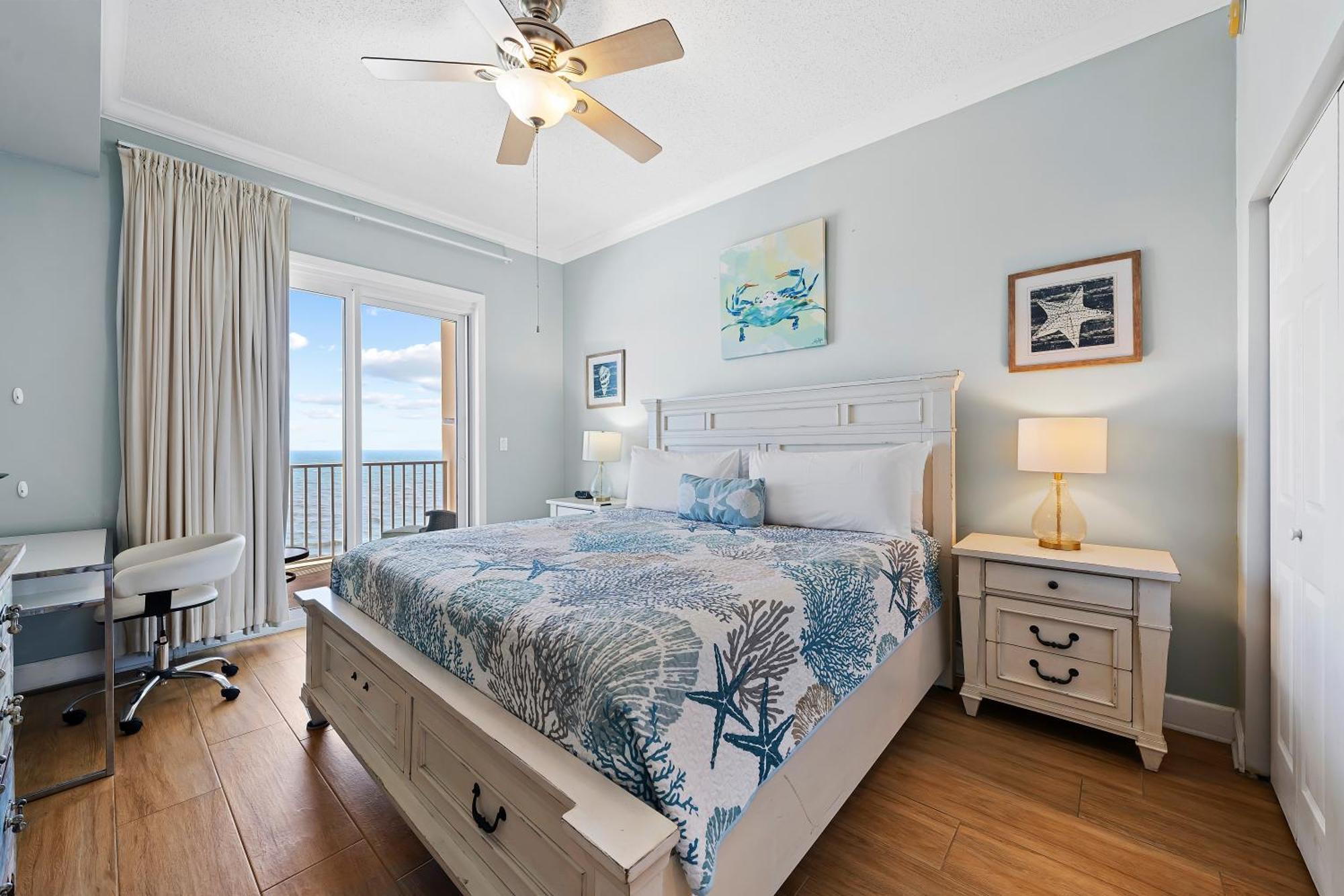 Windemere 1503 Perdido Key Dış mekan fotoğraf