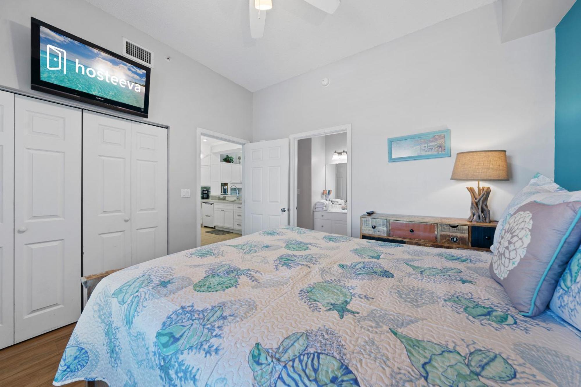 Windemere 1503 Perdido Key Dış mekan fotoğraf