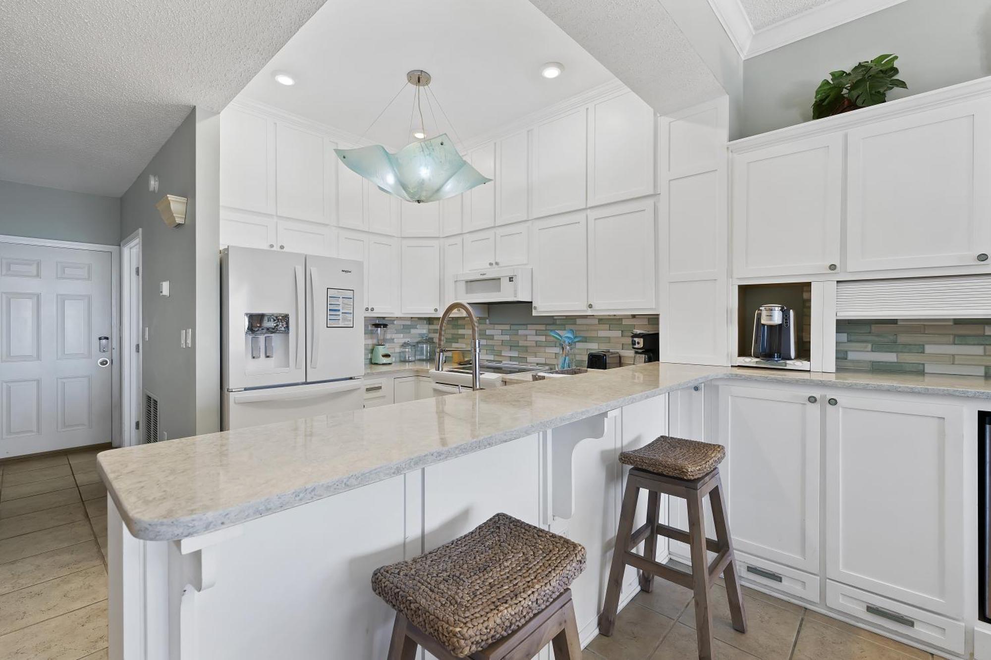 Windemere 1503 Perdido Key Dış mekan fotoğraf