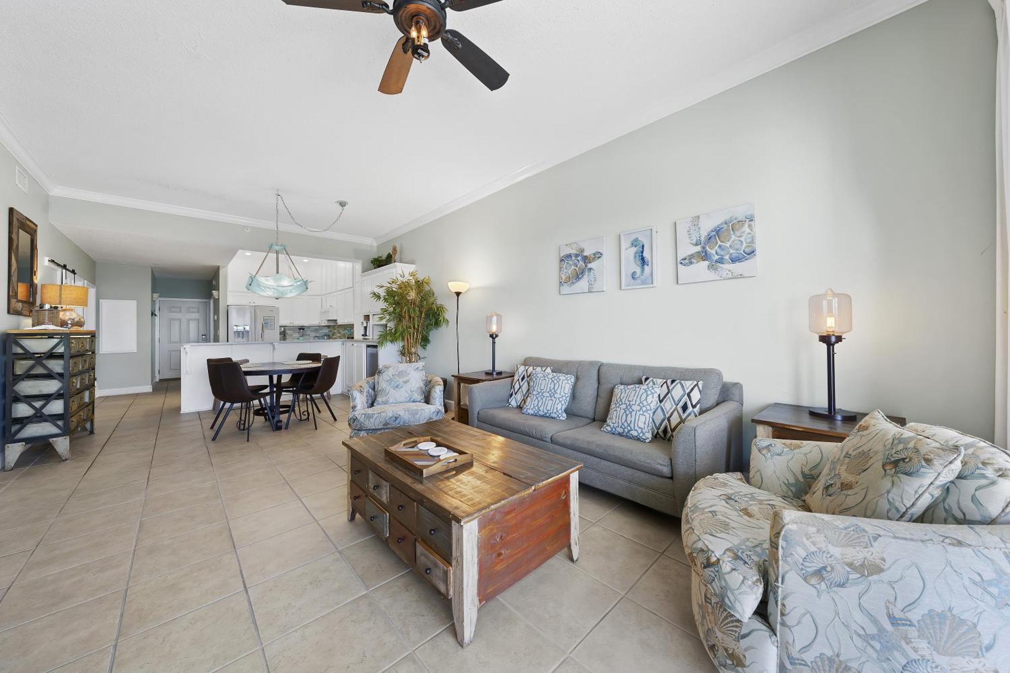 Windemere 1503 Perdido Key Dış mekan fotoğraf