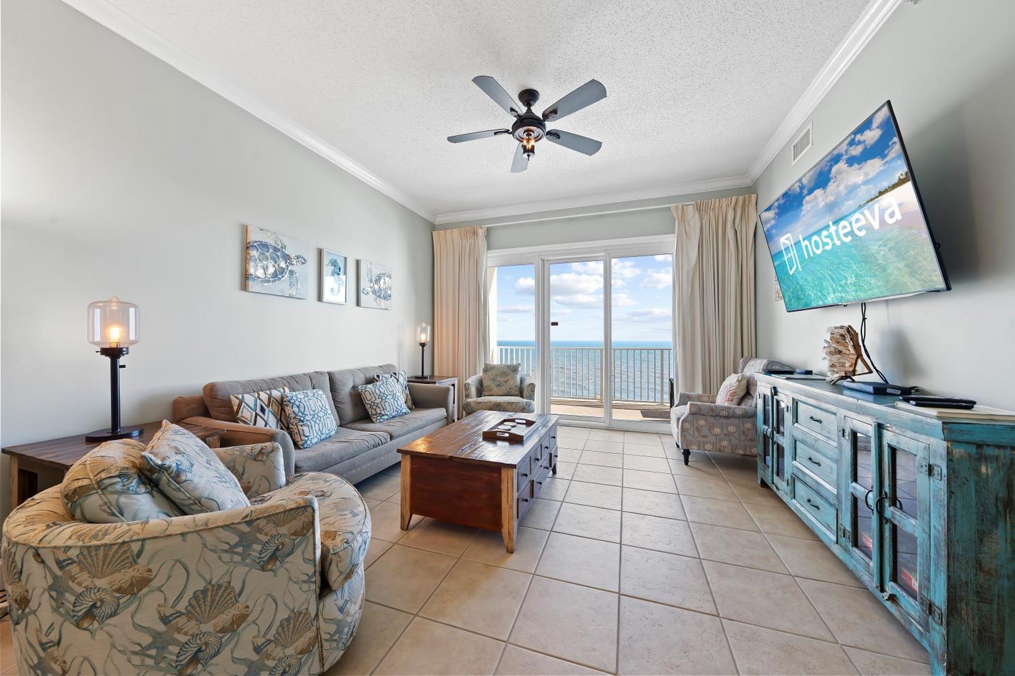 Windemere 1503 Perdido Key Dış mekan fotoğraf