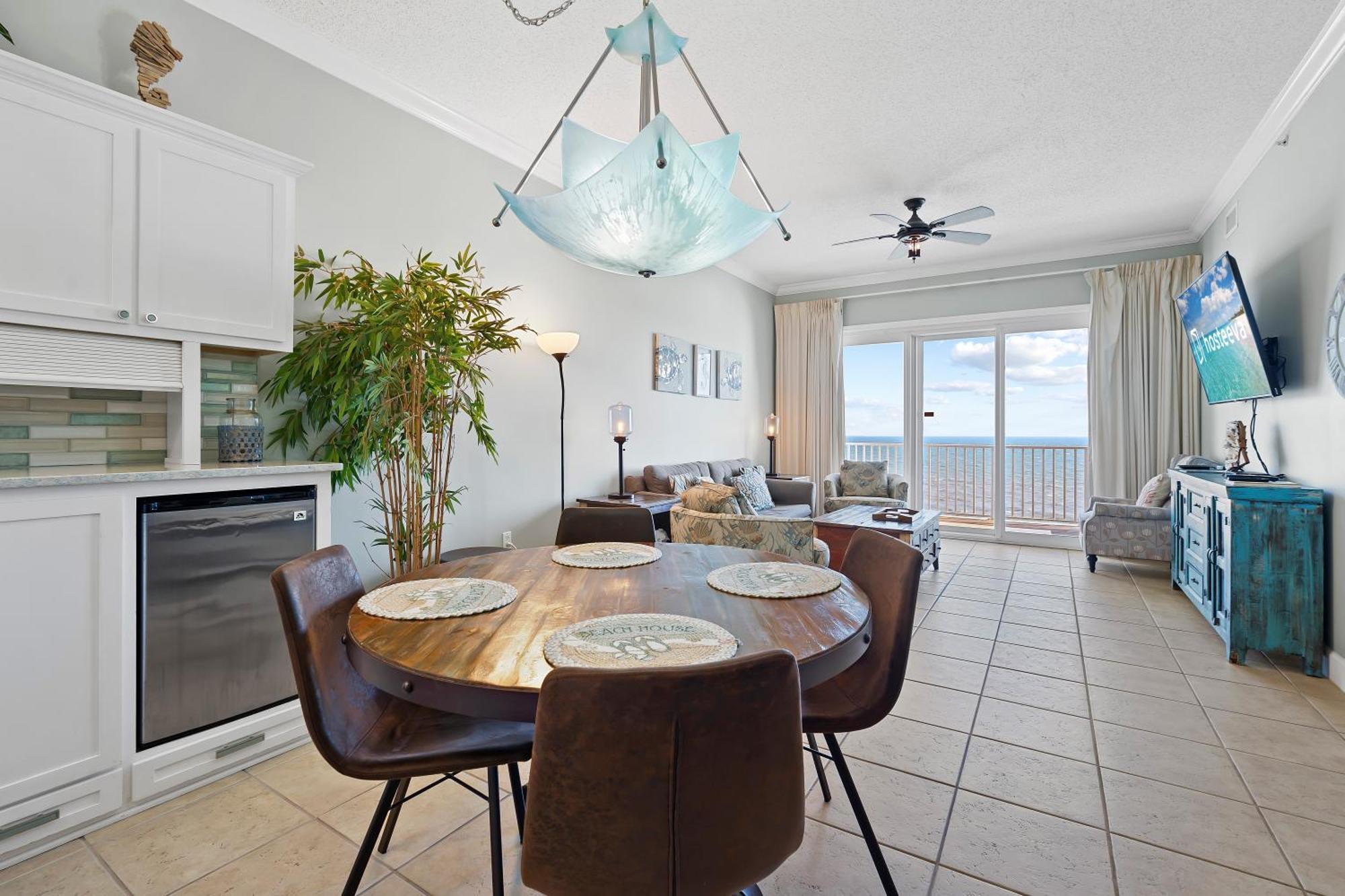 Windemere 1503 Perdido Key Dış mekan fotoğraf
