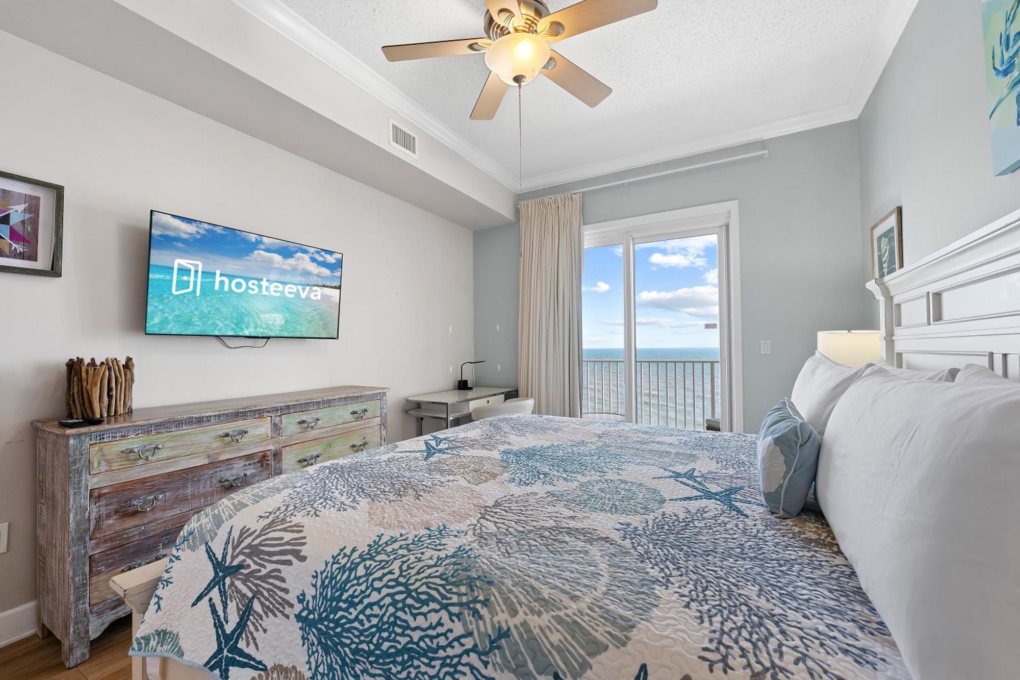 Windemere 1503 Perdido Key Dış mekan fotoğraf